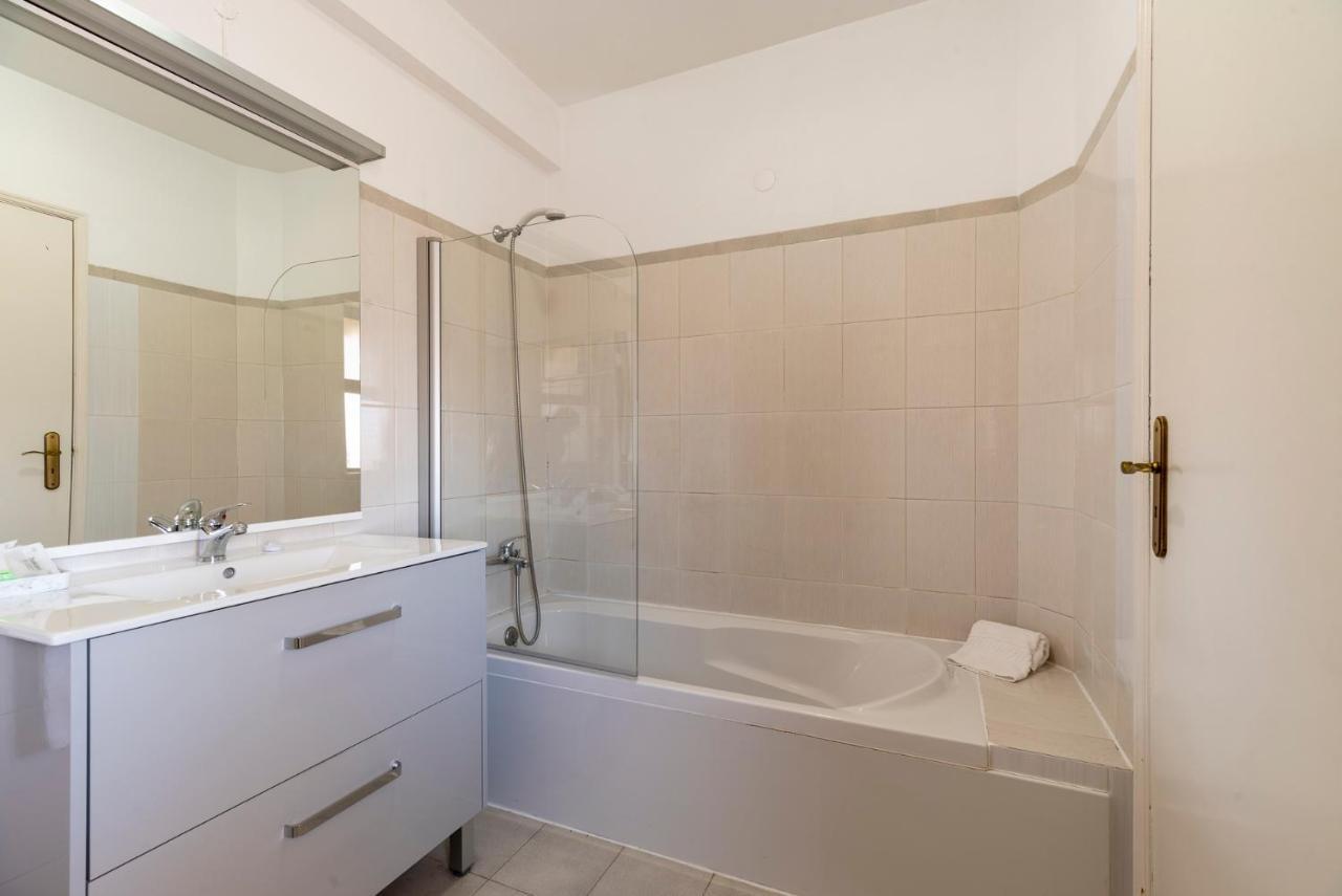 Manta Guest Bed & Breakfast Manta Rota Dış mekan fotoğraf