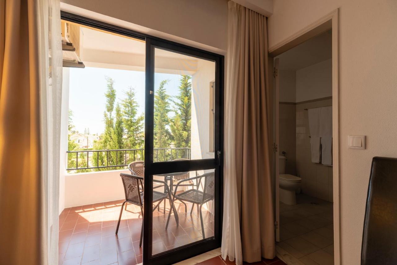 Manta Guest Bed & Breakfast Manta Rota Dış mekan fotoğraf