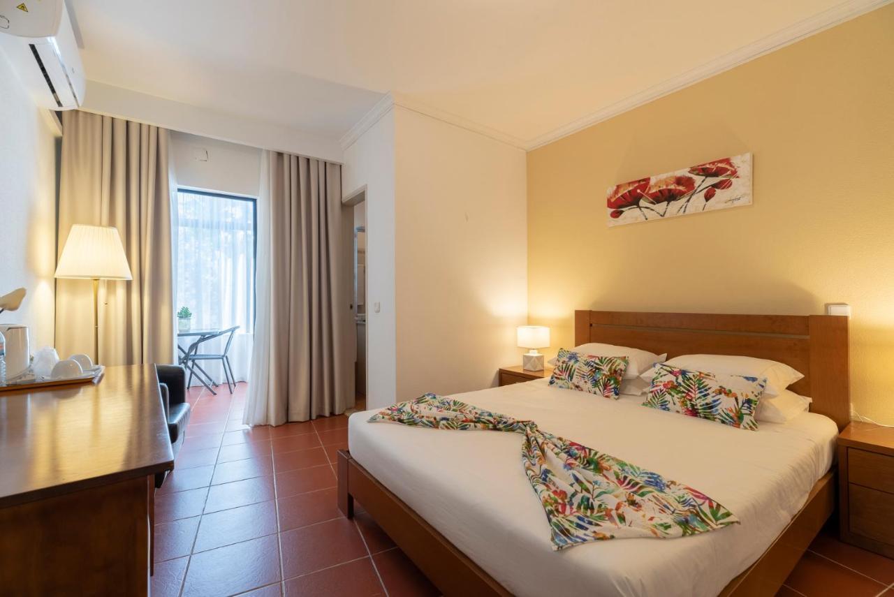 Manta Guest Bed & Breakfast Manta Rota Dış mekan fotoğraf