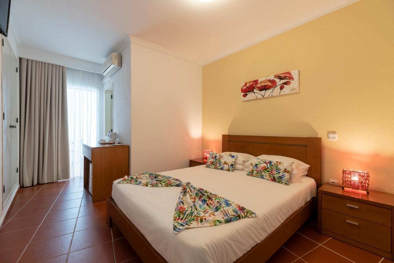 Manta Guest Bed & Breakfast Manta Rota Dış mekan fotoğraf