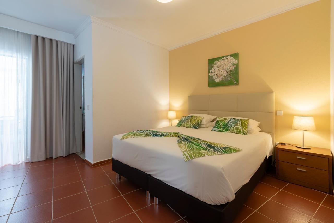 Manta Guest Bed & Breakfast Manta Rota Dış mekan fotoğraf