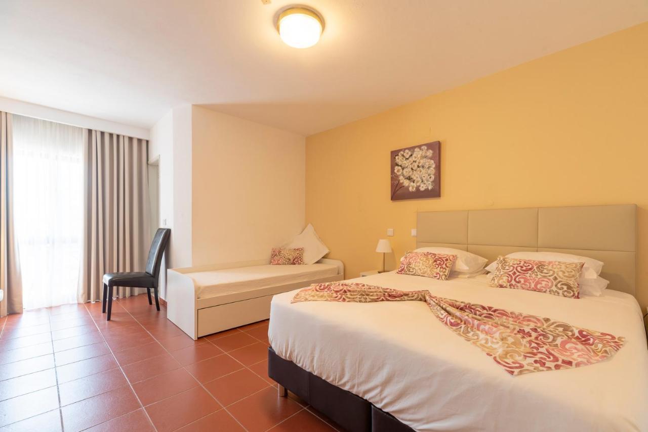 Manta Guest Bed & Breakfast Manta Rota Dış mekan fotoğraf