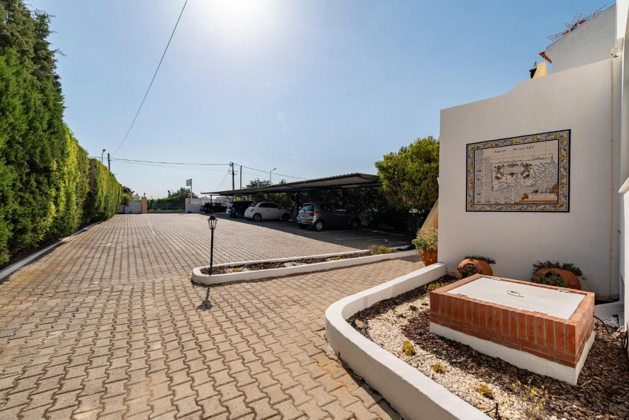 Manta Guest Bed & Breakfast Manta Rota Dış mekan fotoğraf