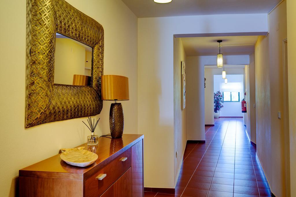 Manta Guest Bed & Breakfast Manta Rota Dış mekan fotoğraf