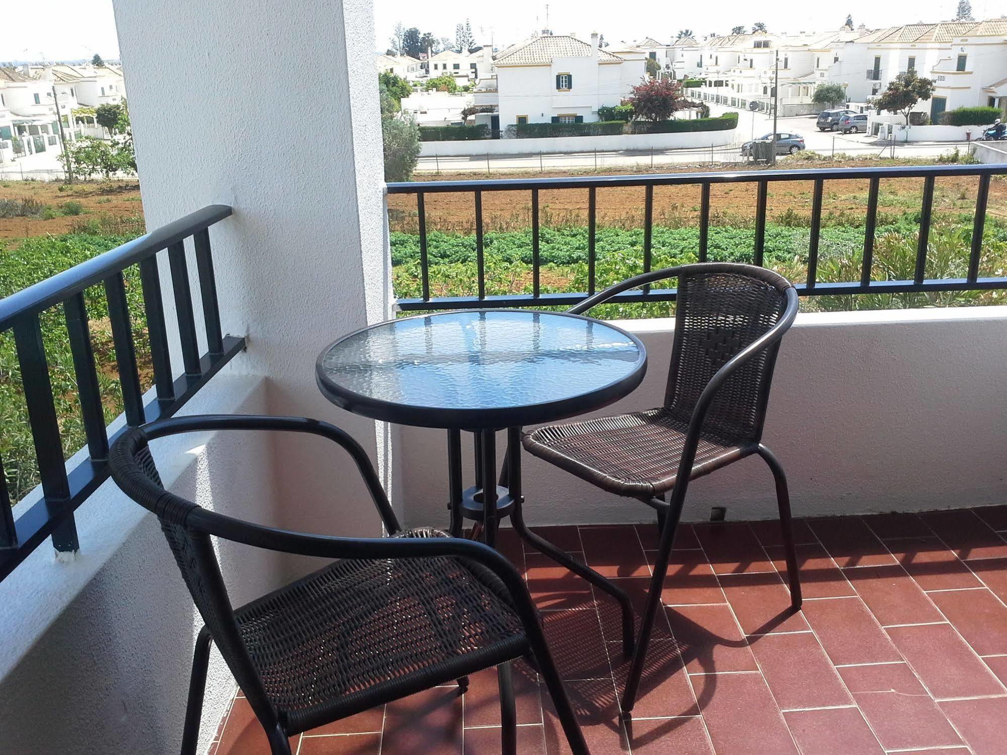 Manta Guest Bed & Breakfast Manta Rota Dış mekan fotoğraf