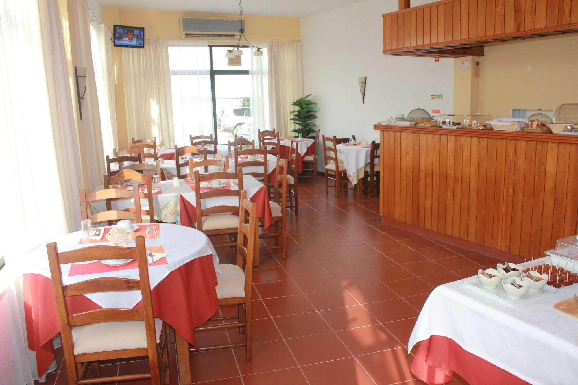 Manta Guest Bed & Breakfast Manta Rota Dış mekan fotoğraf